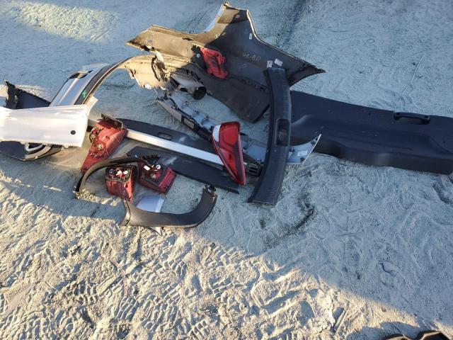 Фото 13 - HYUNDAI SANTA FE