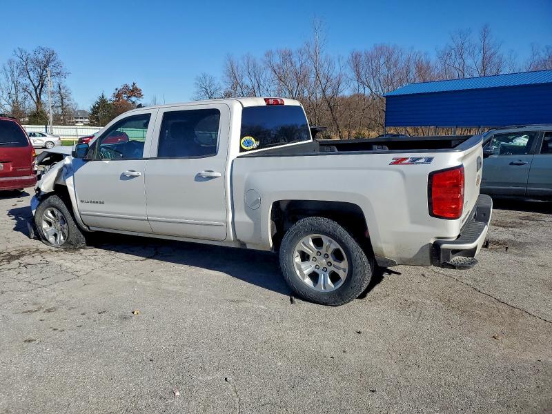 Фото 2 - CHEVROLET ALL Models