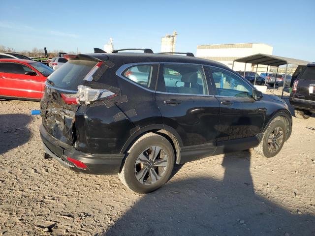 Фото 3 - HONDA CRV