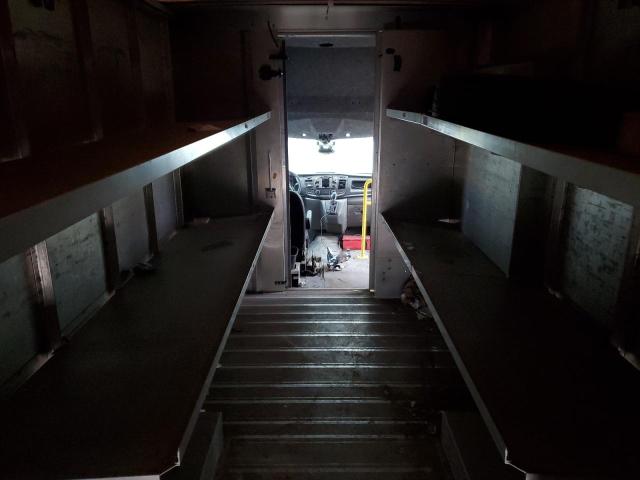 Фото 10 - FORD ALL Models