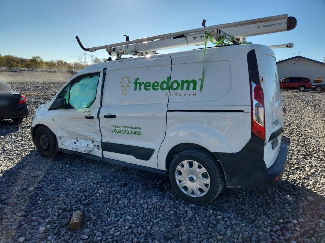 Фото 2 - FORD TRANSIT