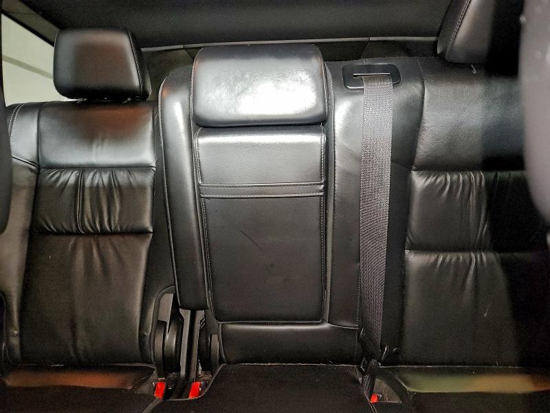 Фото 10 - JEEP GRAND CHER