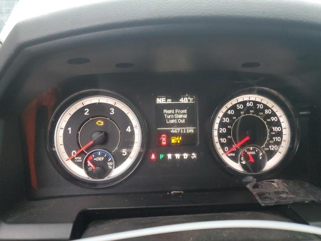 Фото 9 - RAM All Models