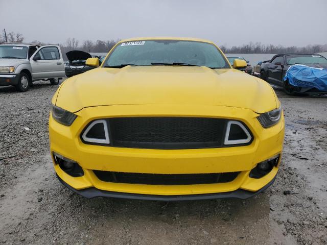 Фото 5 - FORD ALL Models