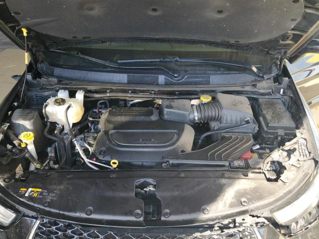 CHRYSLER PACIFICA S 2025 VIN 2C4RC1BG8SR503105