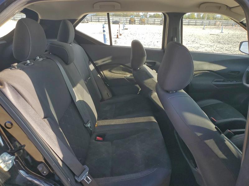 Фото 10 - NISSAN KICKS