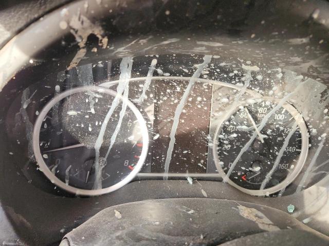 Фото 9 - NISSAN SENTRA