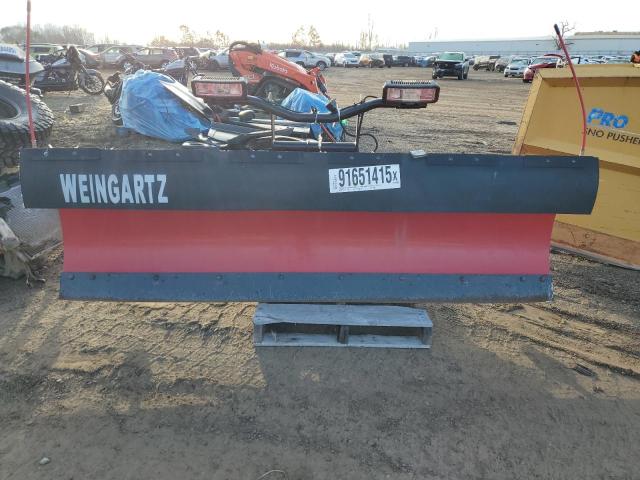 Фото 12 - NISSAN TITAN