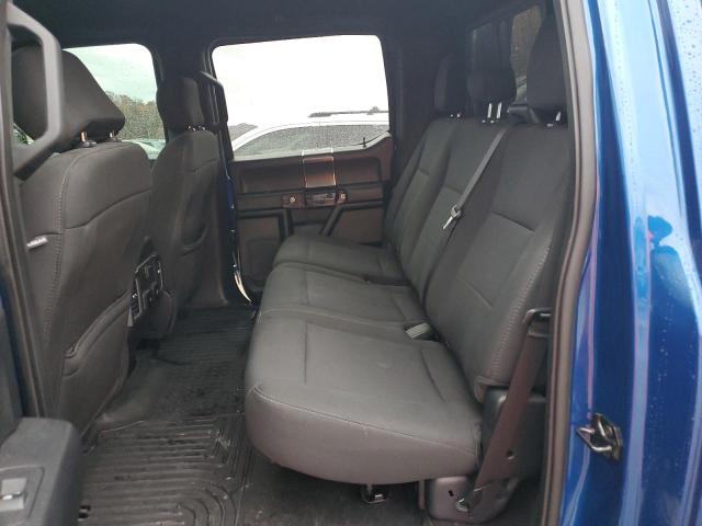 Фото 10 - FORD F-150