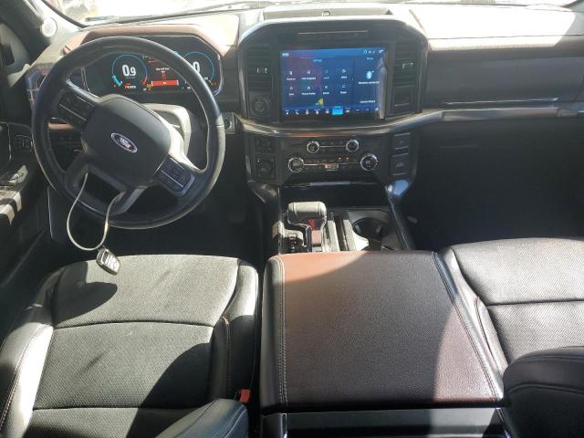 Фото 8 - FORD F-150