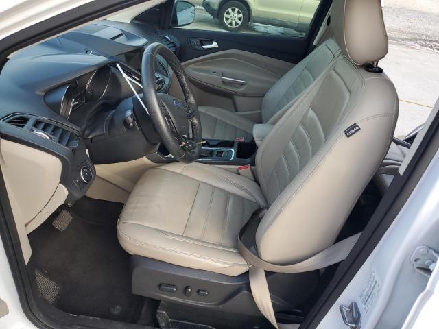 Фото 7 - FORD ESCAPE