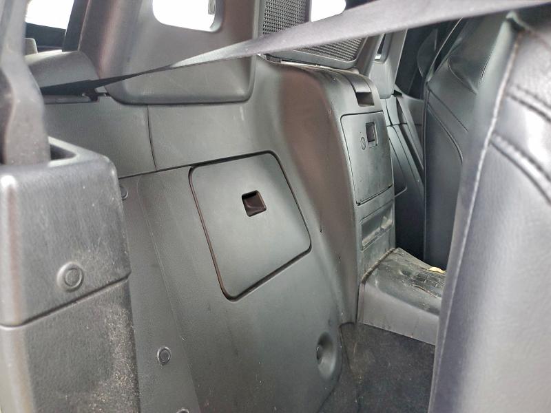 MAZDA MX5 2023 VIN JM1NDAD72P0557607