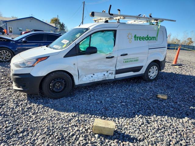 Фото 1 - FORD TRANSIT