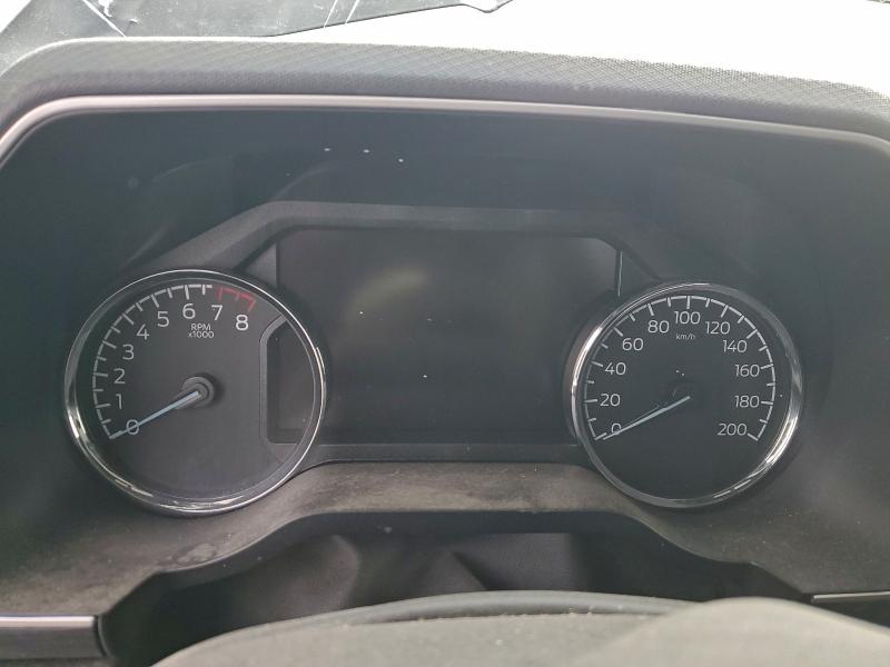 Фото 9 - FORD F-150