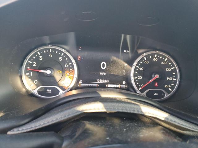 Фото 9 - JEEP RENEGADE