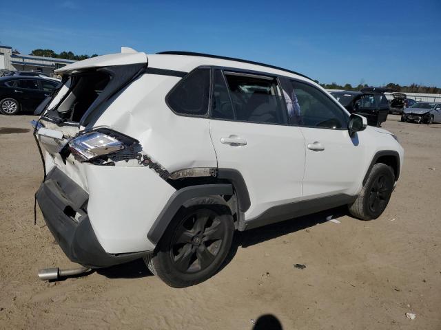 Фото 3 - TOYOTA RAV4