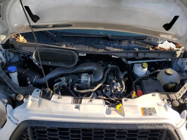 Фото 12 - FORD ALL Models