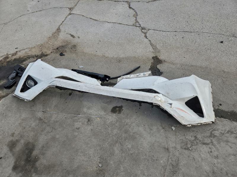 Фото 13 - TOYOTA RAV4