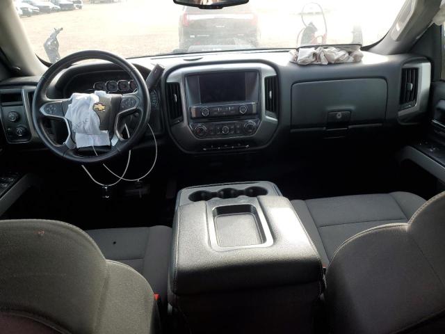 Фото 8 - CHEVROLET ALL Models