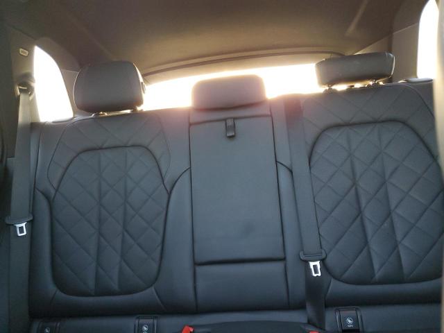 Фото 10 - BMW X5