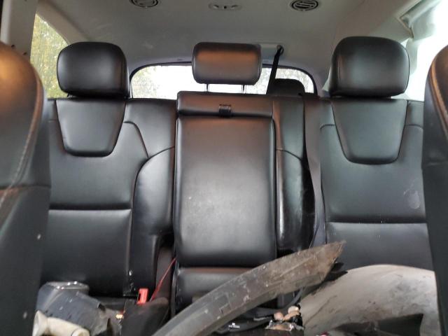 Фото 10 - KIA TELLURIDE