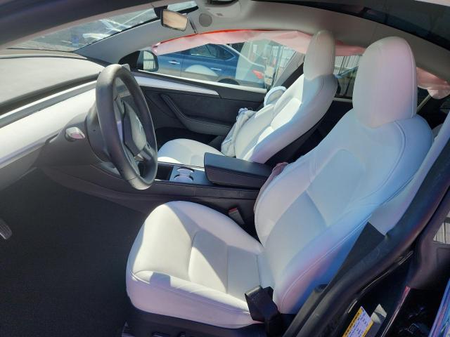 Фото 7 - TESLA MODEL Y