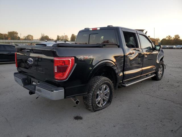 Фото 3 - FORD F-150