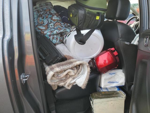 Фото 10 - FORD RANGER