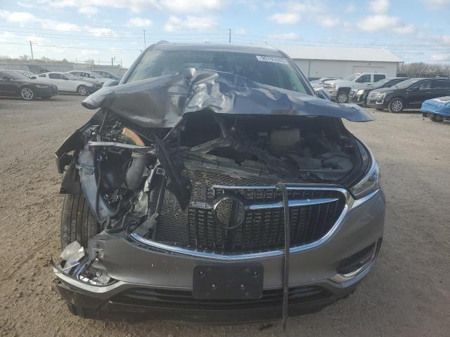 Фото 5 - BUICK ENCLAVE