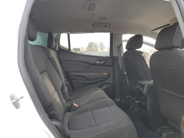 Фото 11 - GMC ACADIA