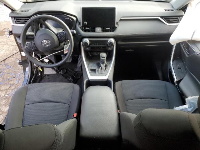 Фото 8 - TOYOTA RAV4