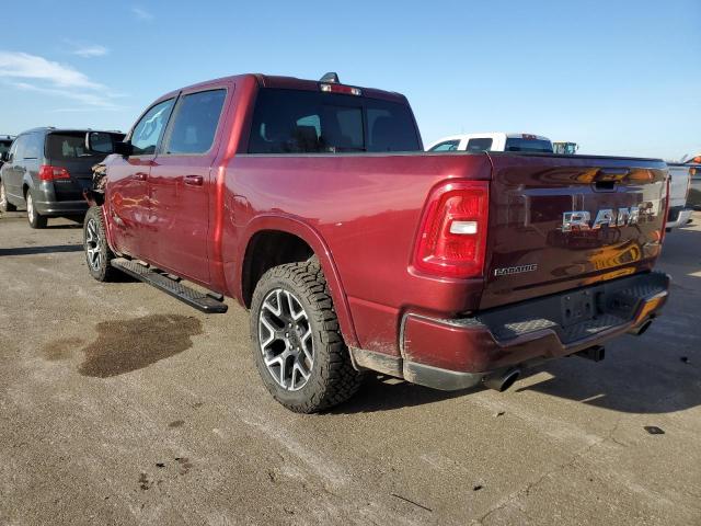 Фото 2 - RAM 1500