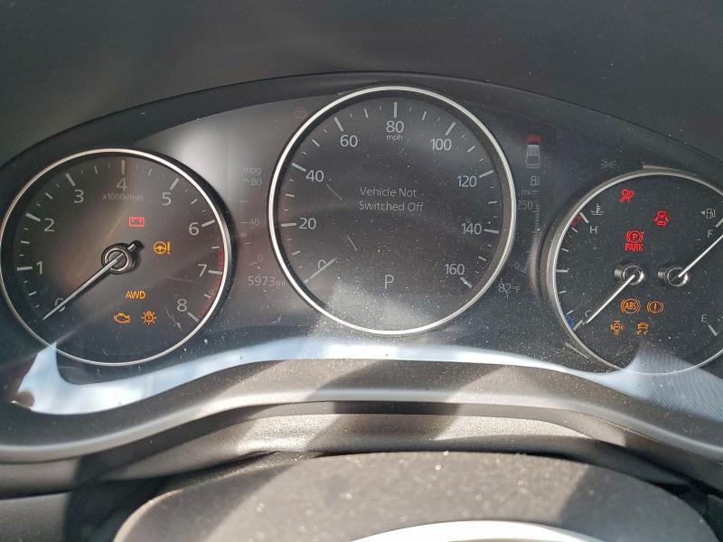 Фото 9 - MAZDA 3