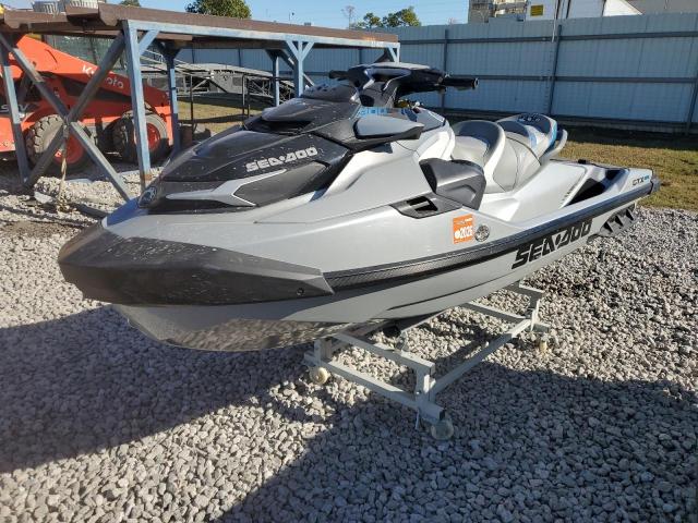 SEA-DOO GTX 2021