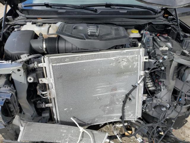 Фото 12 - JEEP WAGONEER