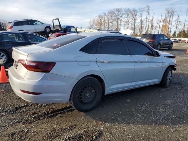 Фото 3 - VOLKSWAGEN JETTA