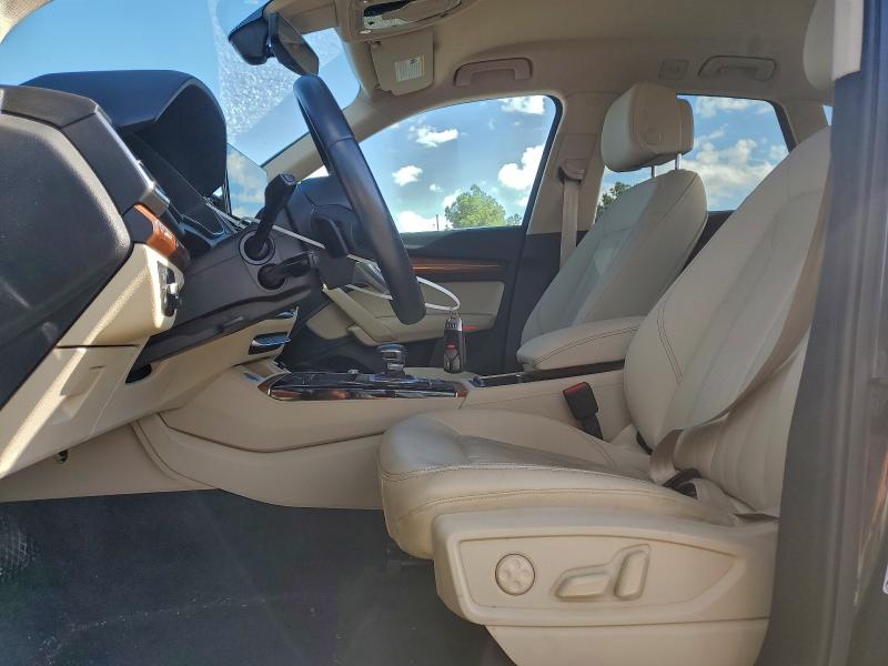 Фото 7 - AUDI Q5