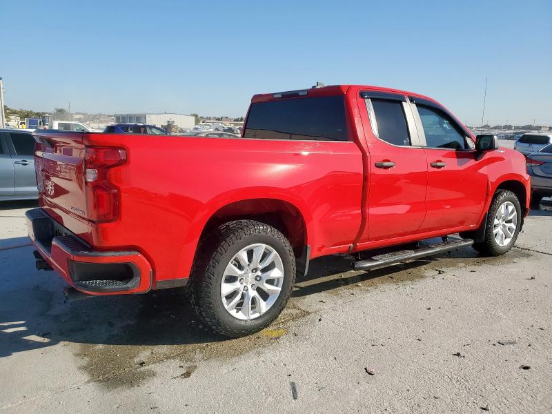 Фото 3 - CHEVROLET ALL Models