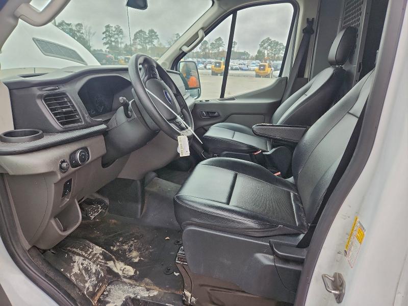 Фото 7 - FORD ALL Models