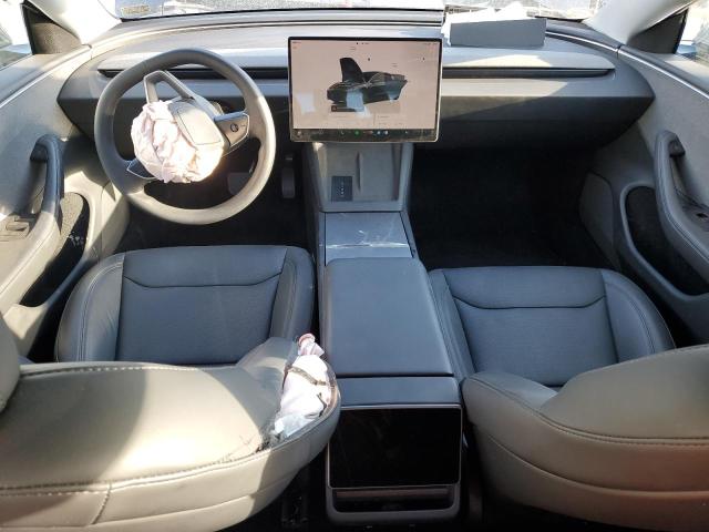 Фото 8 - TESLA MODEL 3