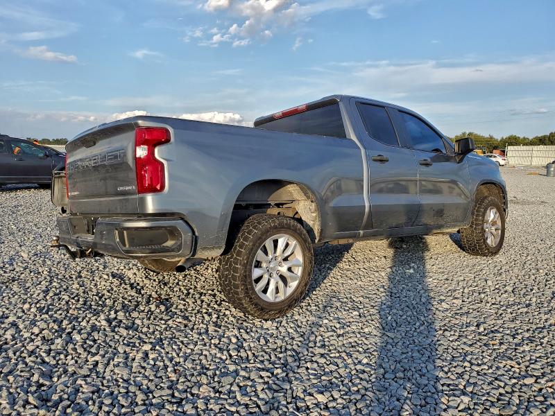 Фото 3 - CHEVROLET ALL Models