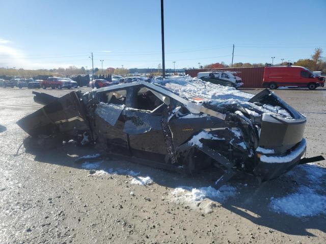 TESLA CYBERTRUCK 2024 VIN 7G2CEHEE3RA006918