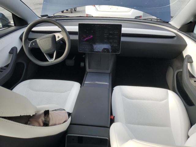 Фото 8 - TESLA MODEL 3