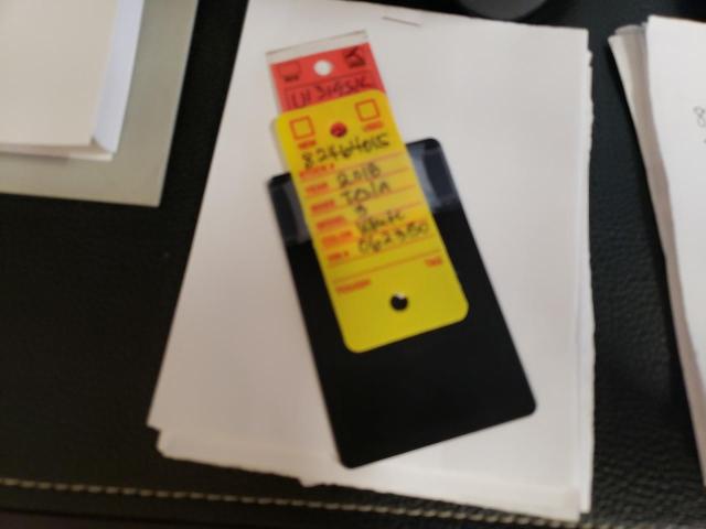 Фото 12 - TESLA MODEL 3