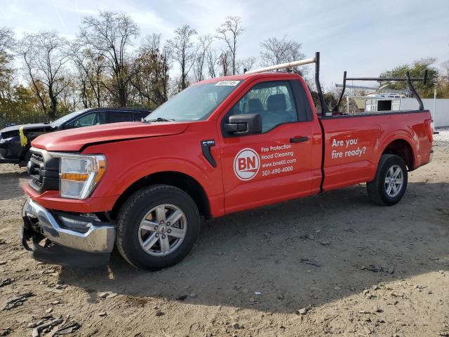 Фото 1 - FORD All Models