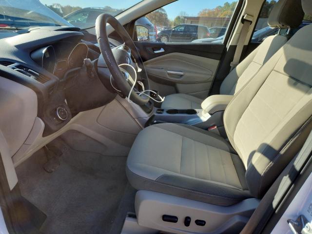 Фото 7 - FORD ESCAPE