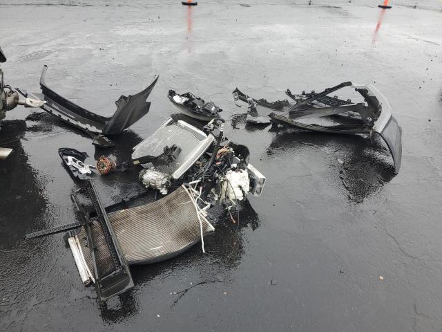 Фото 12 - NISSAN ALTIMA