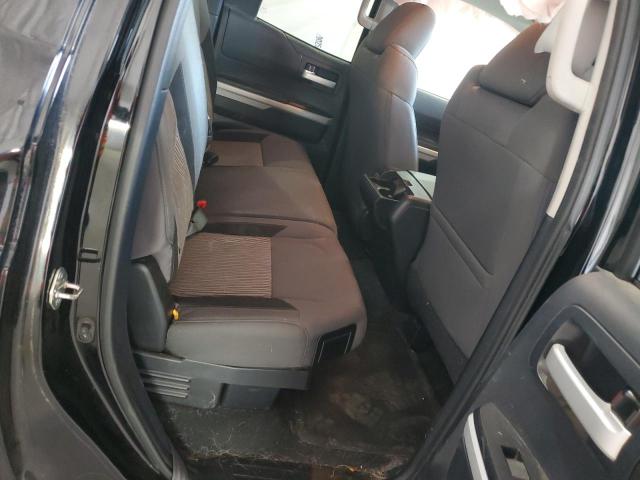 Фото 10 - TOYOTA TUNDRA