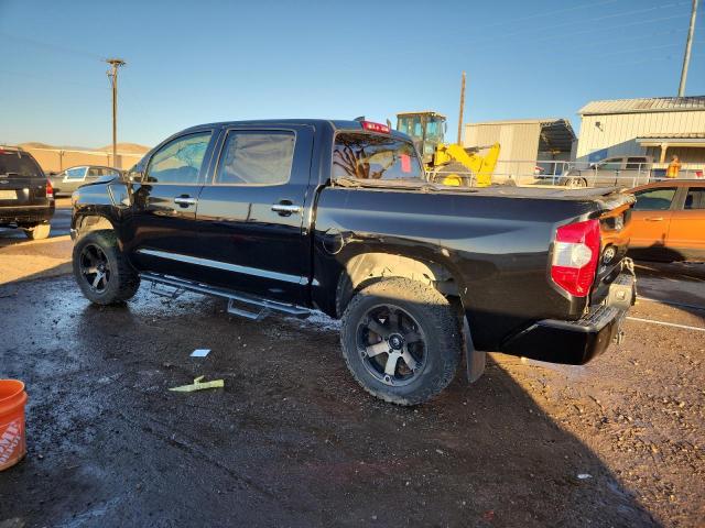 Фото 2 - TOYOTA TUNDRA