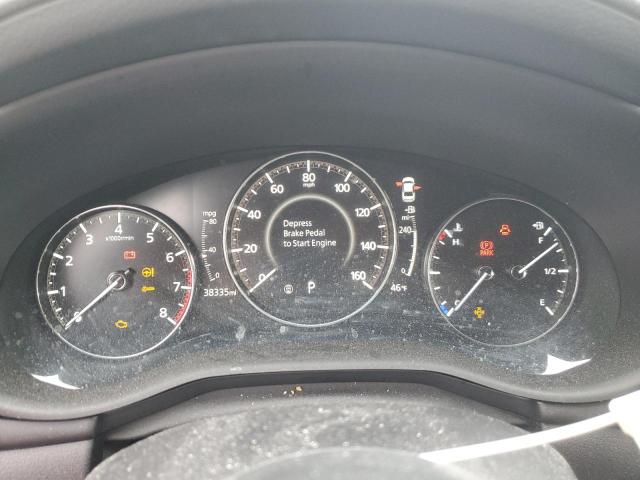 Фото 9 - MAZDA 3